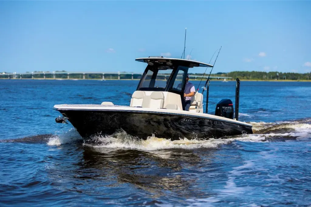 2025 Scout 281 XSS Image Thumbnail #16