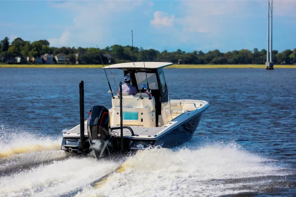 2025 Scout 281 XSS Image Thumbnail #9