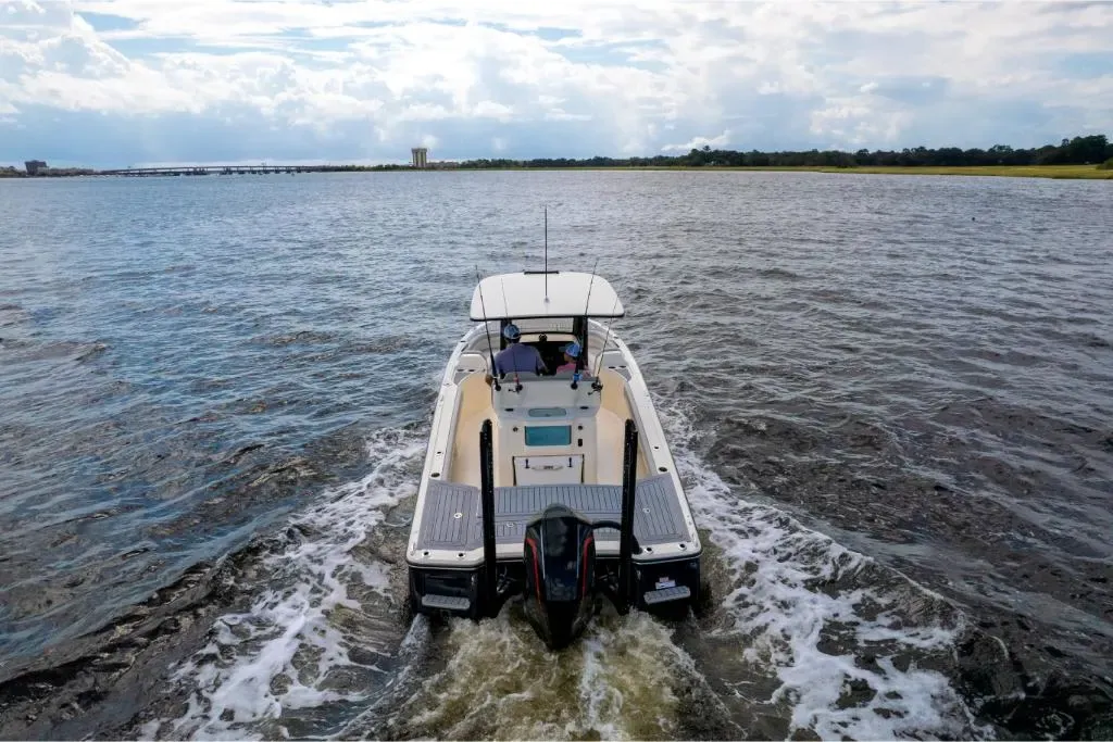 2025 Scout 281 XSS Image Thumbnail #21