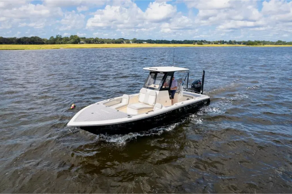 2025 Scout 281 XSS Image Thumbnail #24