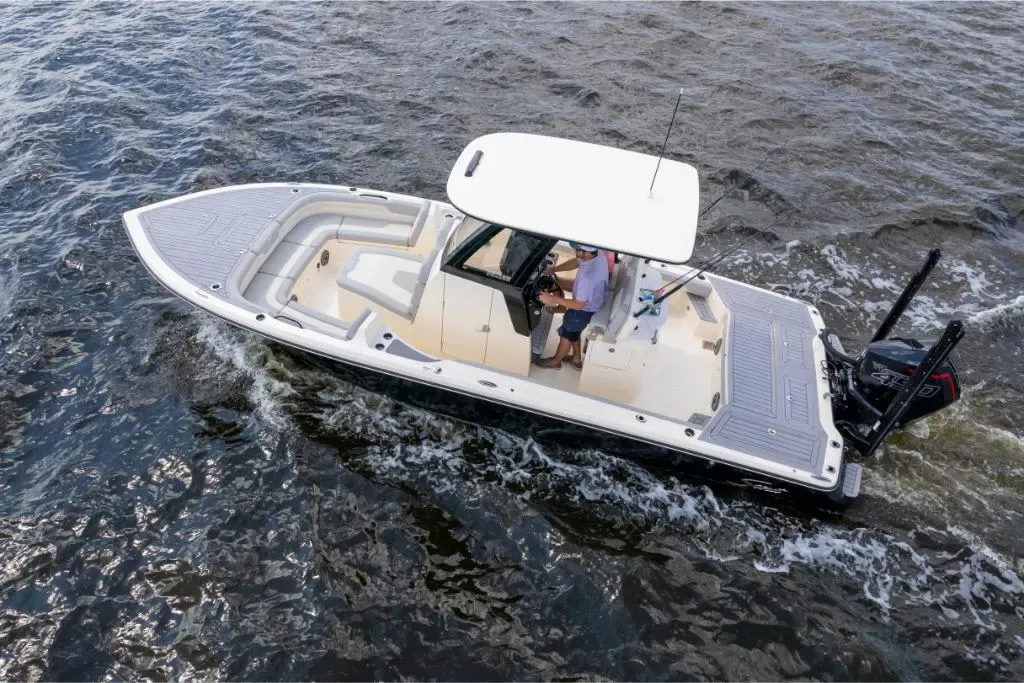 2025 Scout 281 XSS Image Thumbnail #27