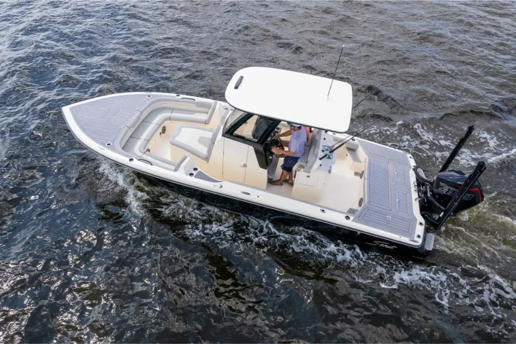 2025 Scout 281 XSS Image Thumbnail #37