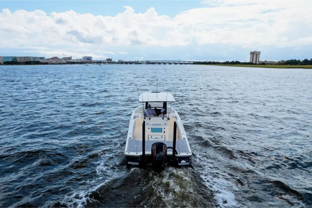 2025 Scout 281 XSS Image Thumbnail #28