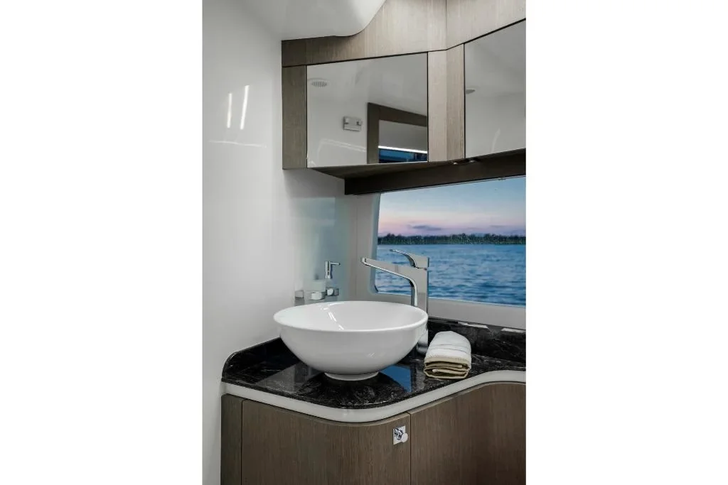 2026 Galeon 375 GTO Image Thumbnail #46