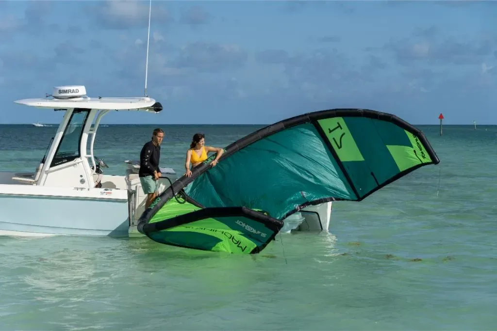 2025 Boston Whaler 280 Dauntless Image Thumbnail #17