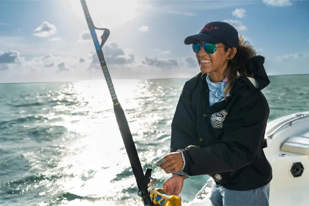 2025 Boston Whaler 280 Dauntless Image Thumbnail #92