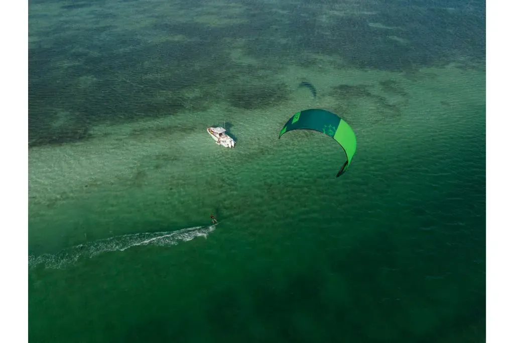 2026 Boston Whaler 280 Dauntless Image Thumbnail #74