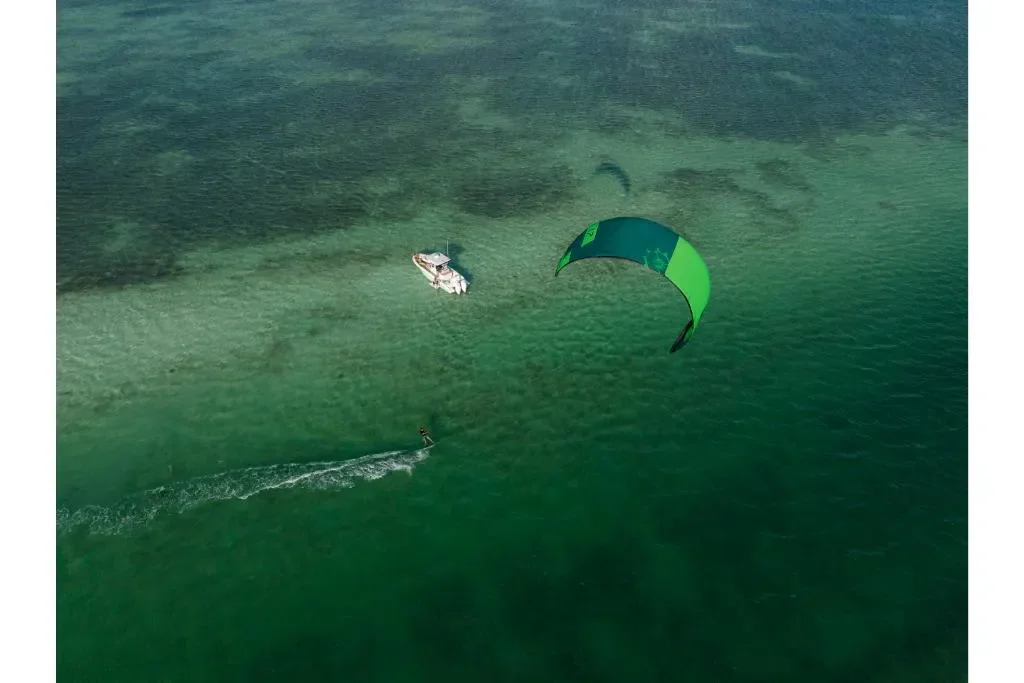 2026 Boston Whaler 280 Dauntless Image Thumbnail #74