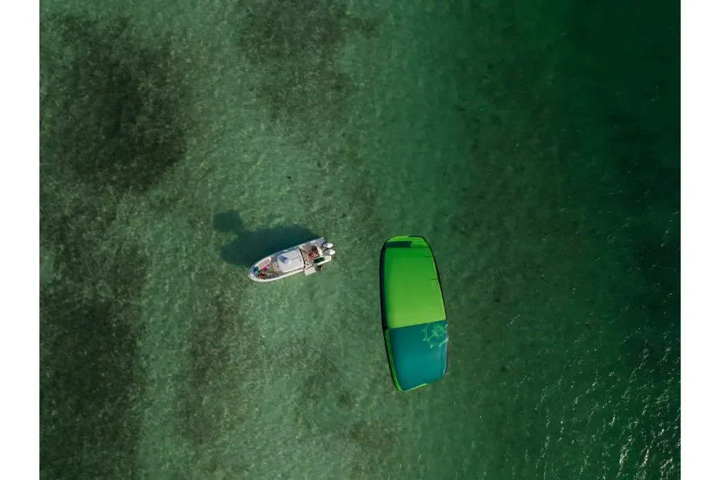 2026 Boston Whaler 280 Dauntless Image Thumbnail #75