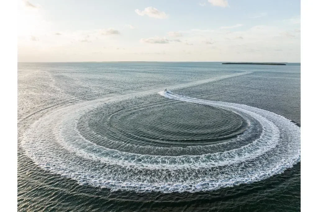 2026 Boston Whaler 280 Dauntless Image Thumbnail #78