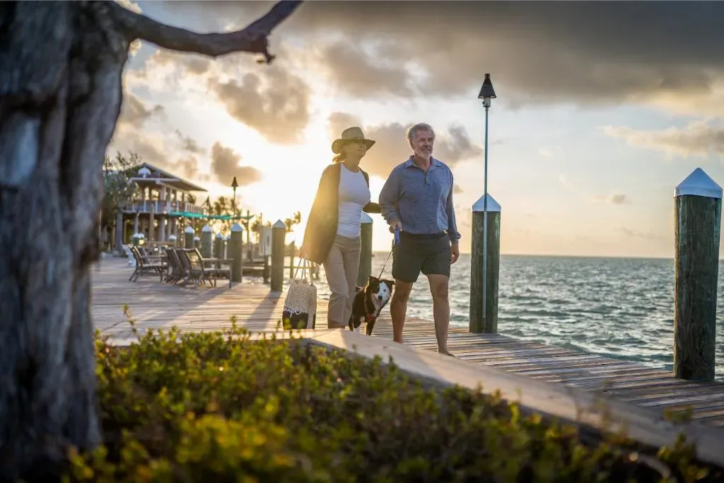 2026 Boston Whaler 280 Dauntless Image Thumbnail #81