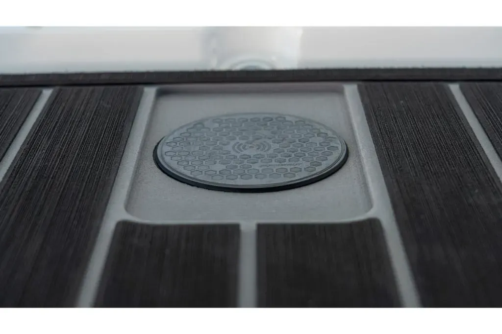 2026 Boston Whaler 280 Dauntless Image Thumbnail #65