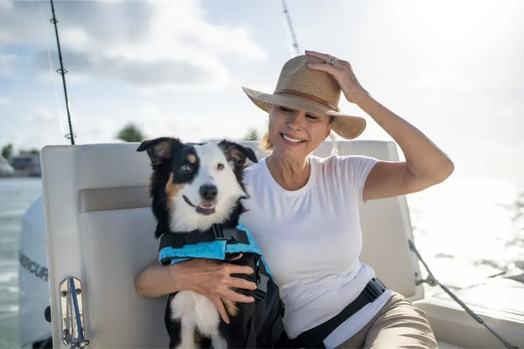 2026 Boston Whaler 280 Dauntless Image Thumbnail #66