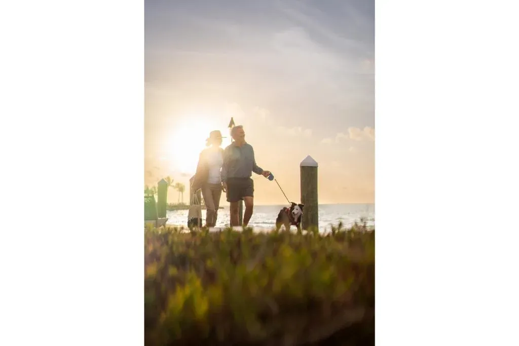 2026 Boston Whaler 280 Dauntless Image Thumbnail #82