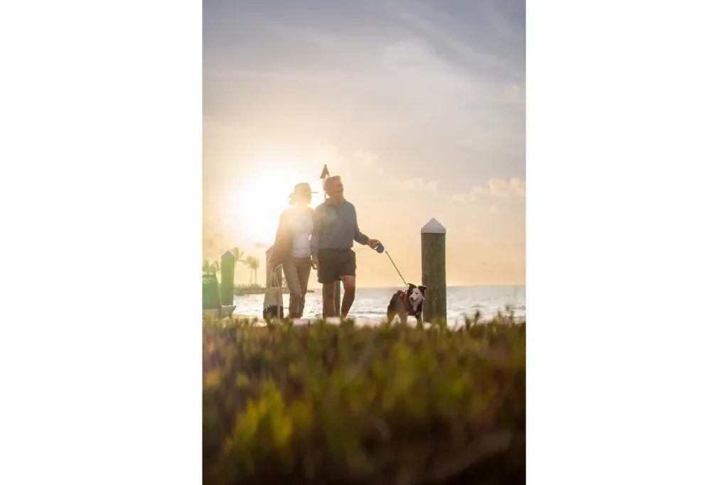 2026 Boston Whaler 280 Dauntless Image Thumbnail #82