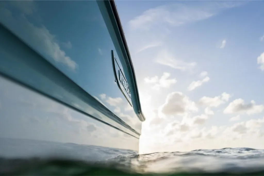 2026 Boston Whaler 280 Dauntless Image Thumbnail #83