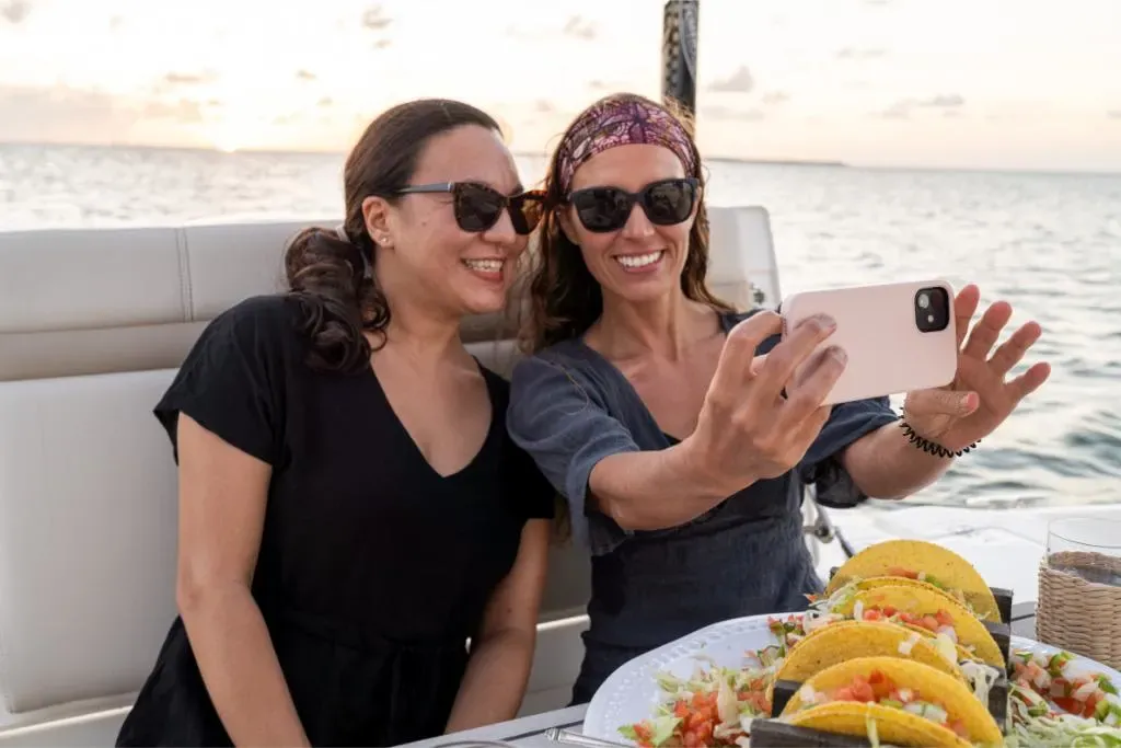 2026 Boston Whaler 280 Dauntless Image Thumbnail #88