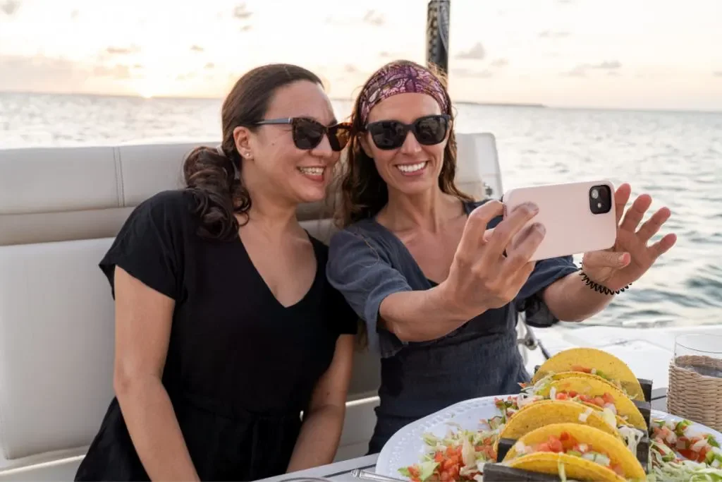 2026 Boston Whaler 280 Dauntless Image Thumbnail #88