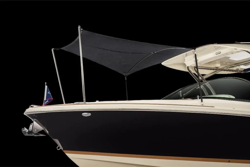 2025 Chris-Craft Calypso 28 Image Thumbnail #21