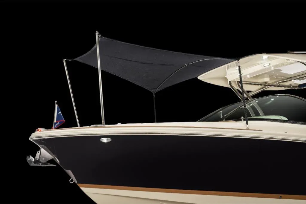 2025 Chris-Craft Calypso 28 Image Thumbnail #22