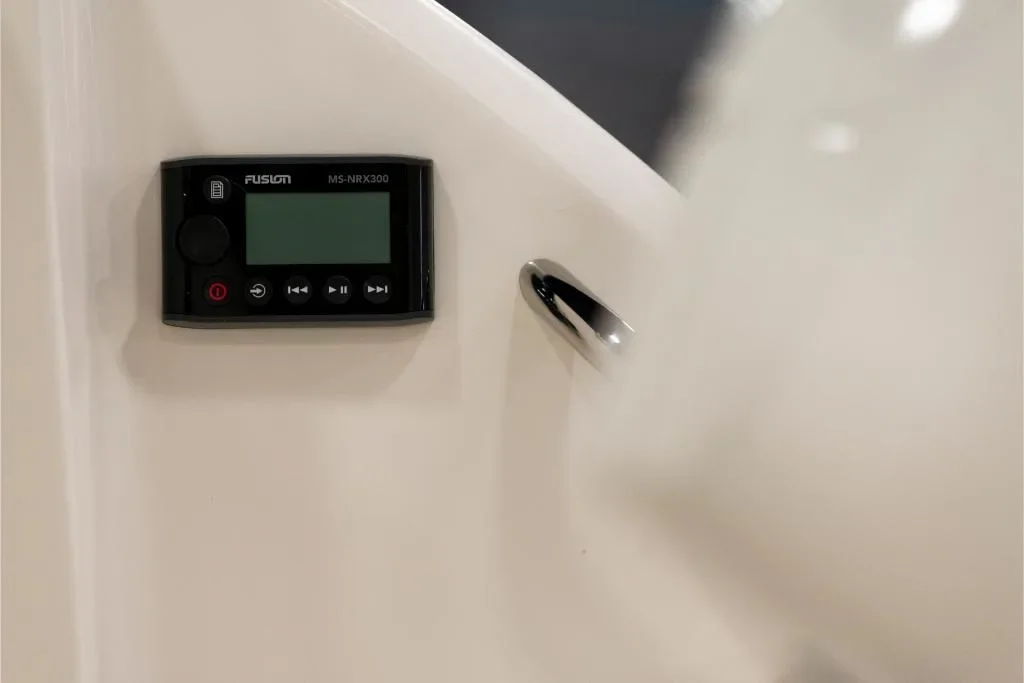 2026 Sailfish 316 DC Image Thumbnail #13