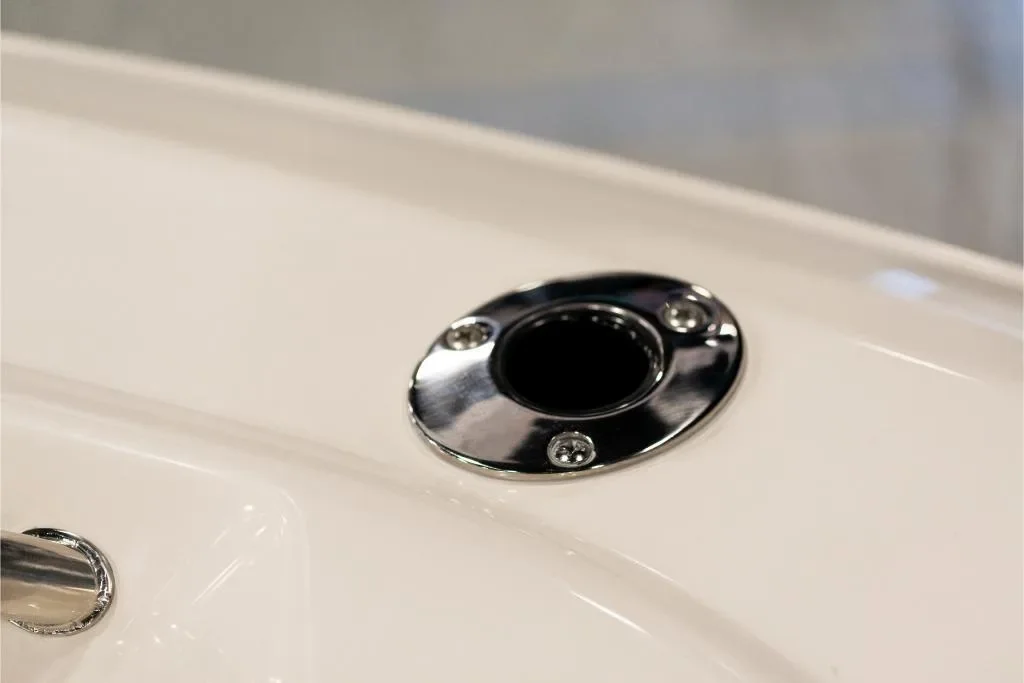 2026 Sailfish 316 DC Image Thumbnail #17