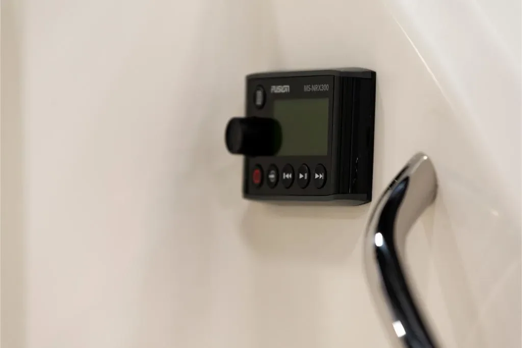 2026 Sailfish 316 DC Image Thumbnail #11