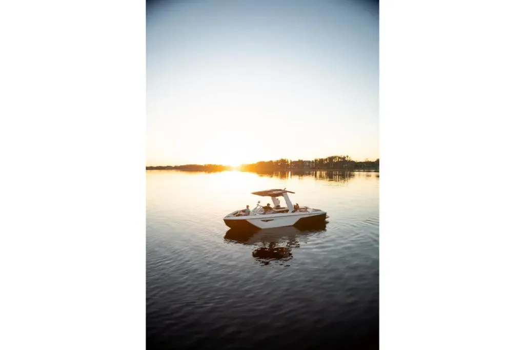 2026 Nautique Super Air Nautique S25 Image Thumbnail #59