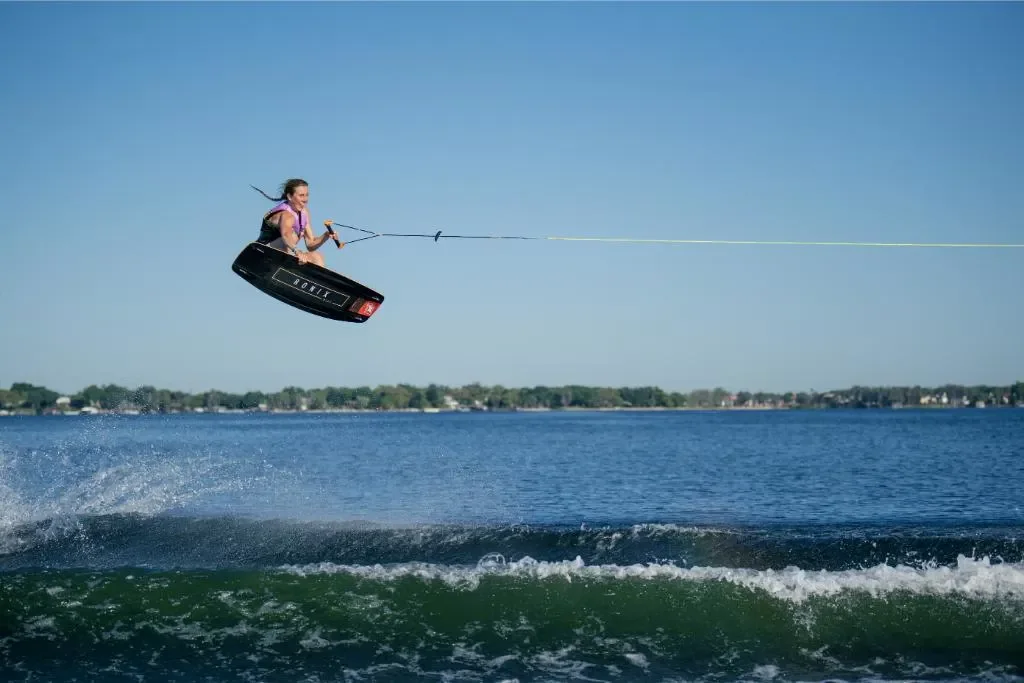 2026 Nautique Super Air Nautique S25 Image Thumbnail #14