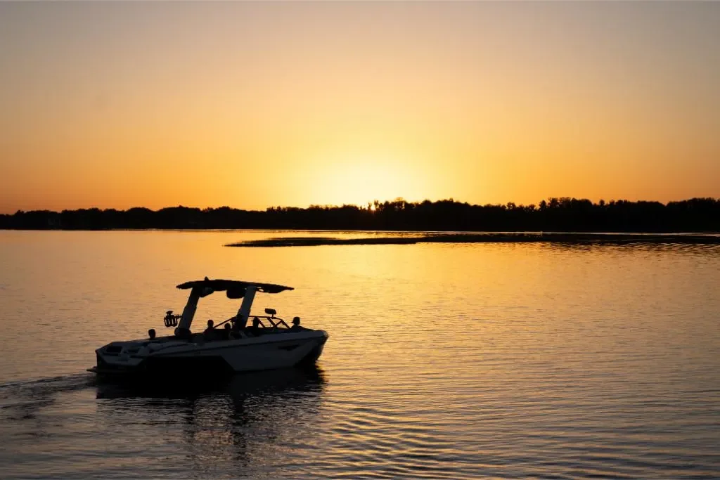 2026 Nautique Super Air Nautique S25 Image Thumbnail #50