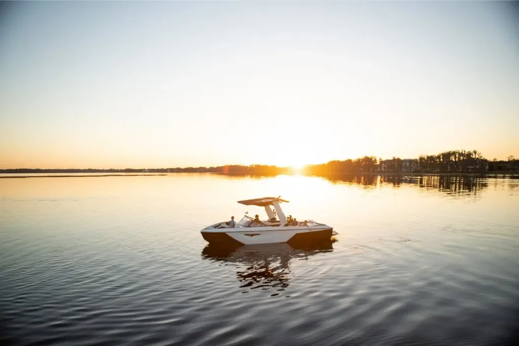 2026 Nautique Super Air Nautique S25 Image Thumbnail #58