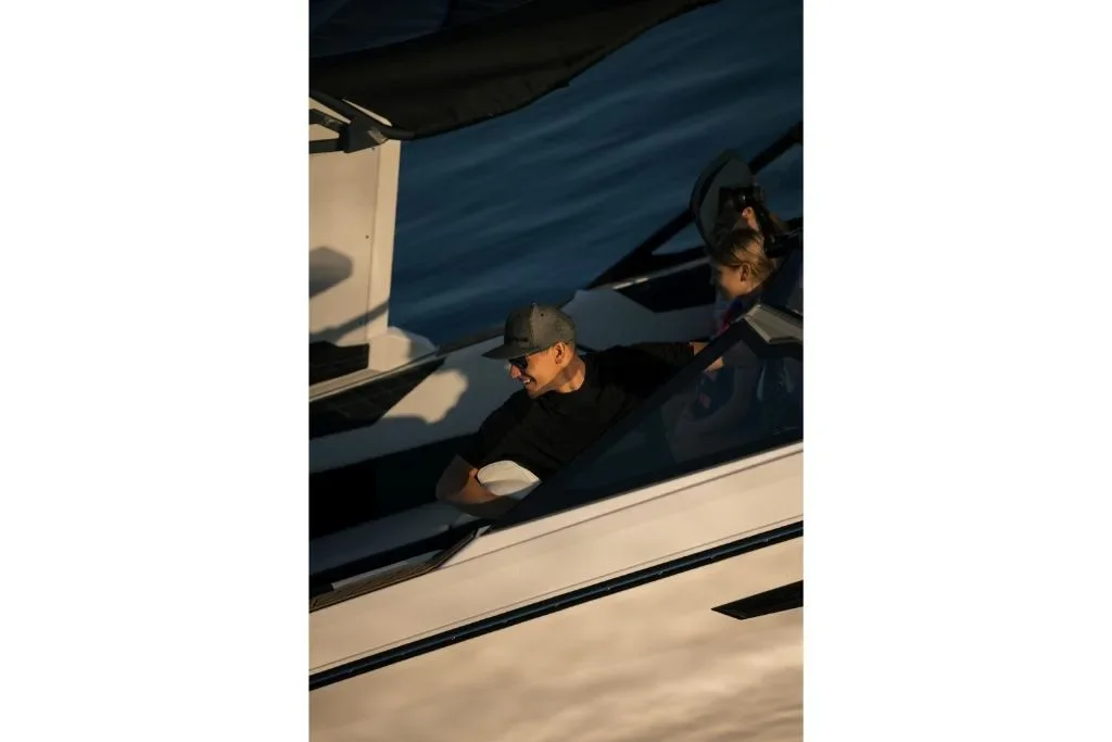 2026 Nautique Super Air Nautique S25 Image Thumbnail #79