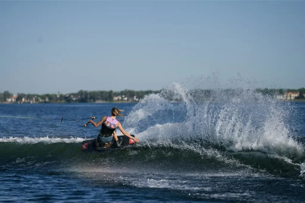 2026 Nautique Super Air Nautique S25 Image Thumbnail #84