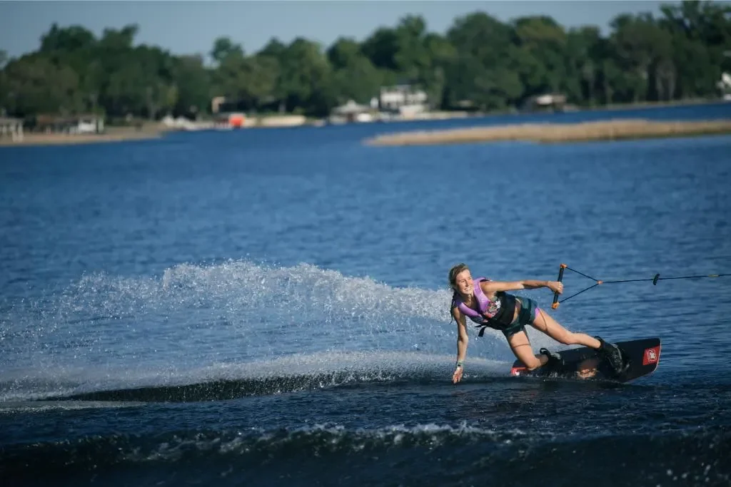 2026 Nautique Super Air Nautique S25 Image Thumbnail #87