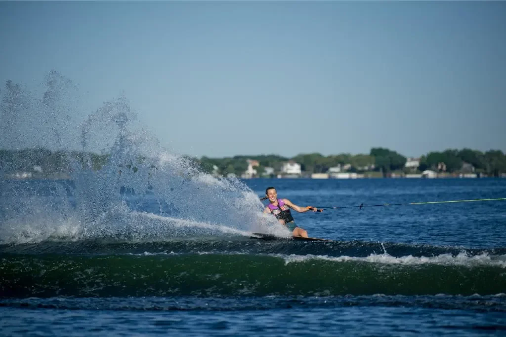 2026 Nautique Super Air Nautique S25 Image Thumbnail #88