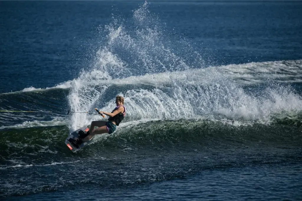 2026 Nautique Super Air Nautique S25 Image Thumbnail #94