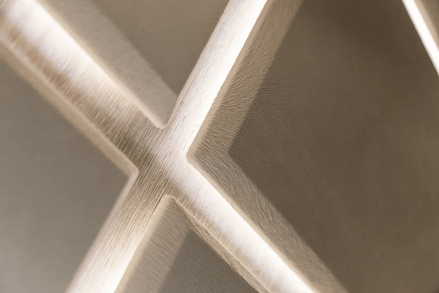 2026 Galeon 440 FLY Image Thumbnail #66