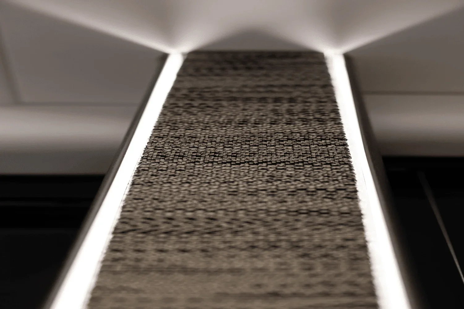 2026 Galeon 440 FLY Image Thumbnail #45