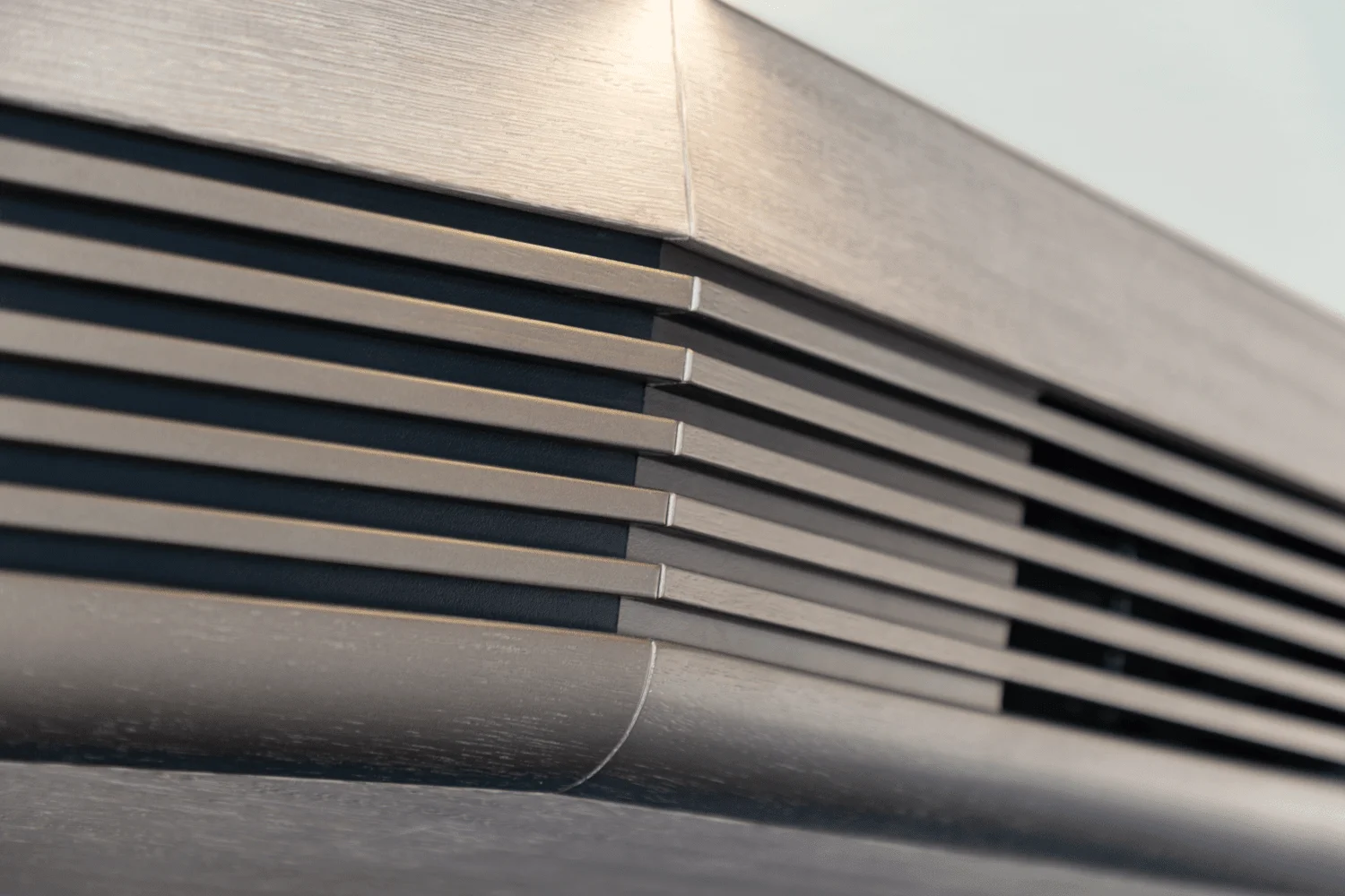 2026 Galeon
                                                             560 FLY Image Thumbnail #77