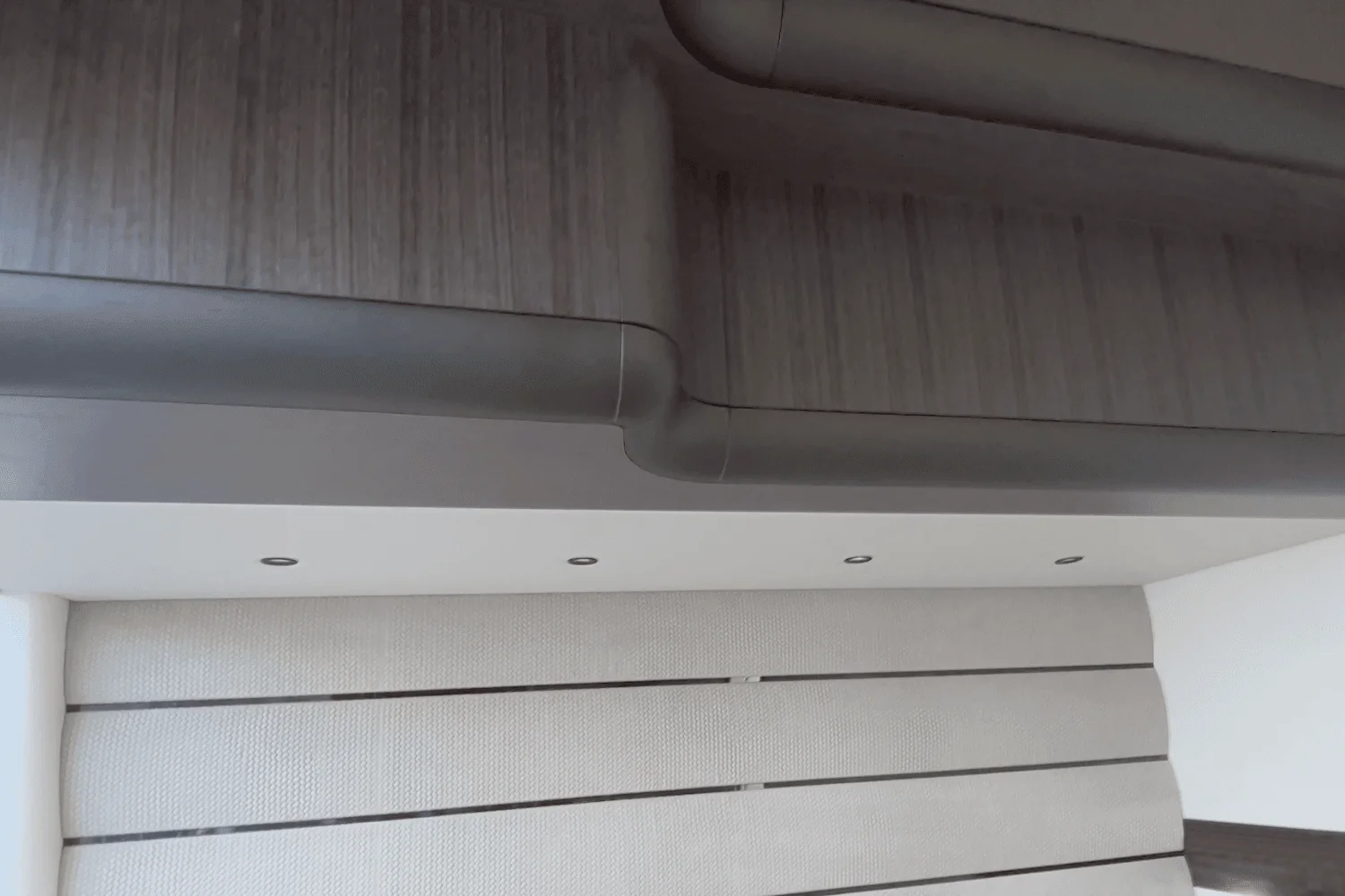 2026 Galeon 560 FLY Image Thumbnail #55