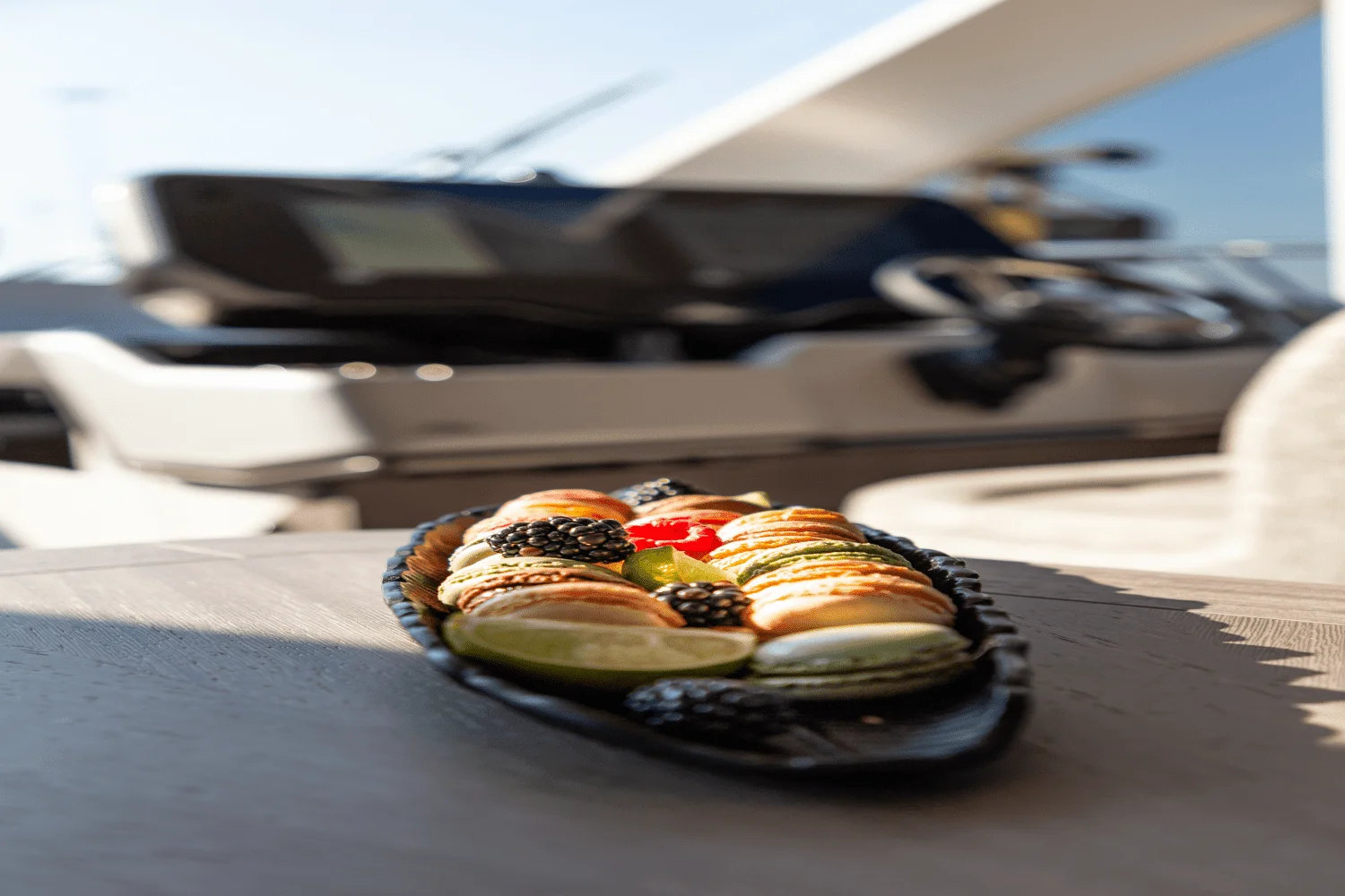 2026 Galeon
                                                             560 FLY Image Thumbnail #79