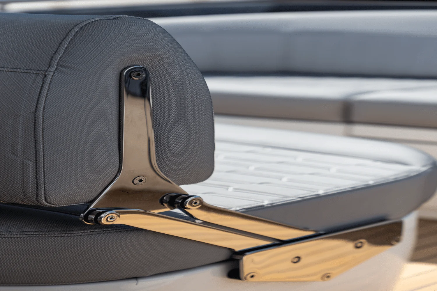 2026 Galeon 560 FLY Image Thumbnail #65