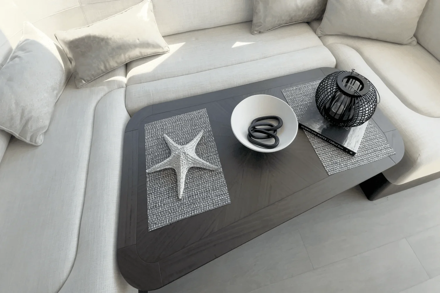 2026 Galeon 560 FLY Image Thumbnail #35