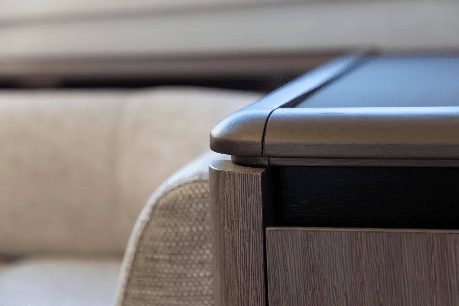 2026 Galeon 560 FLY Image Thumbnail #92