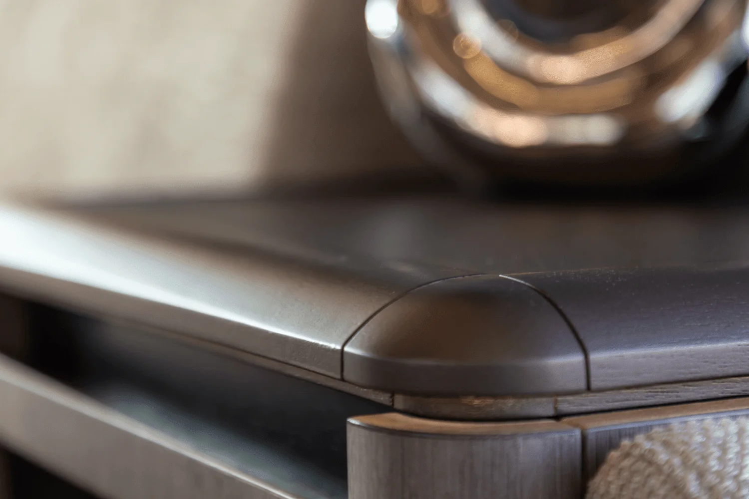 2026 Galeon 560 FLY Image Thumbnail #86