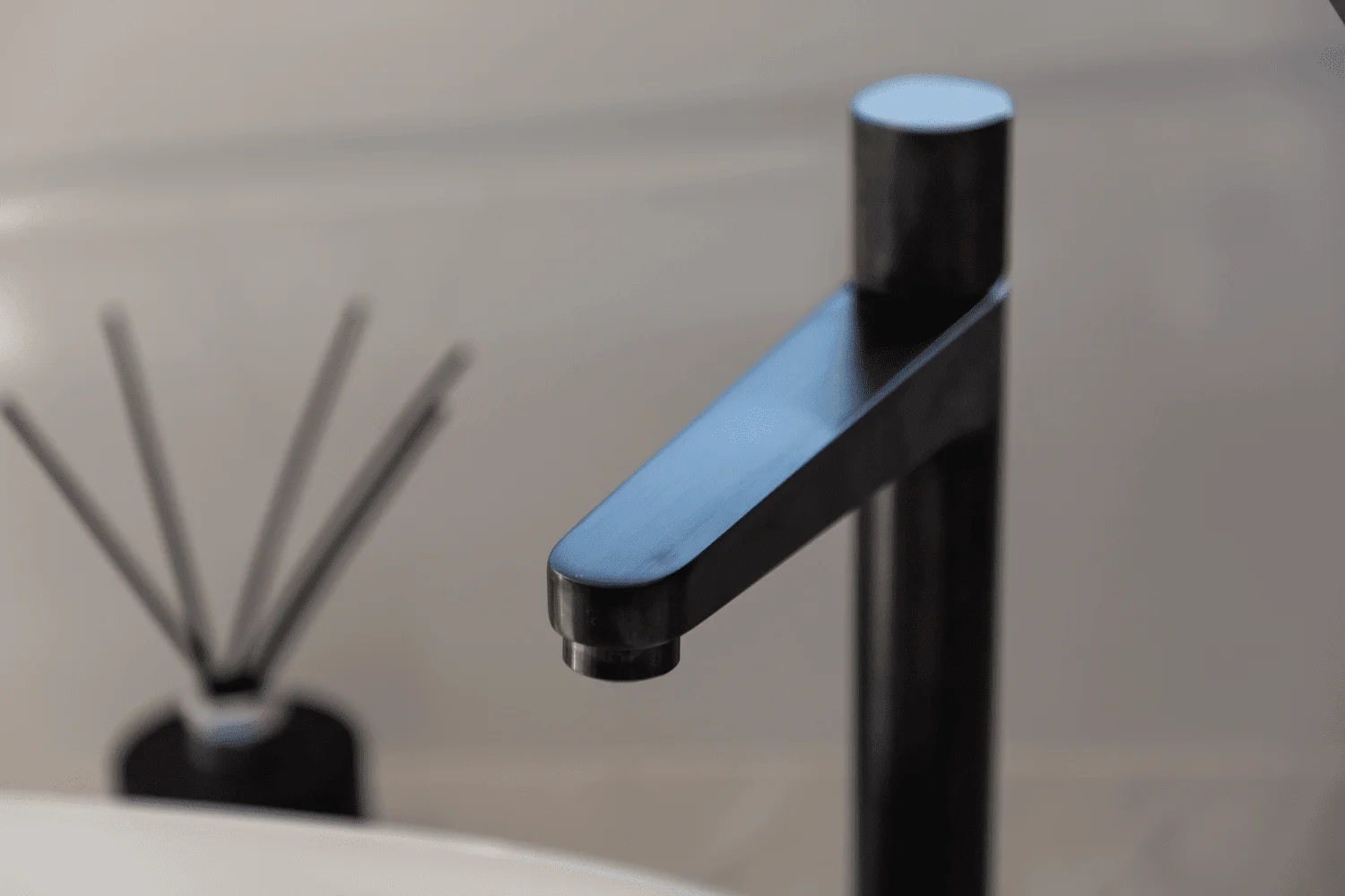 2026 Galeon 560 FLY Image Thumbnail #88