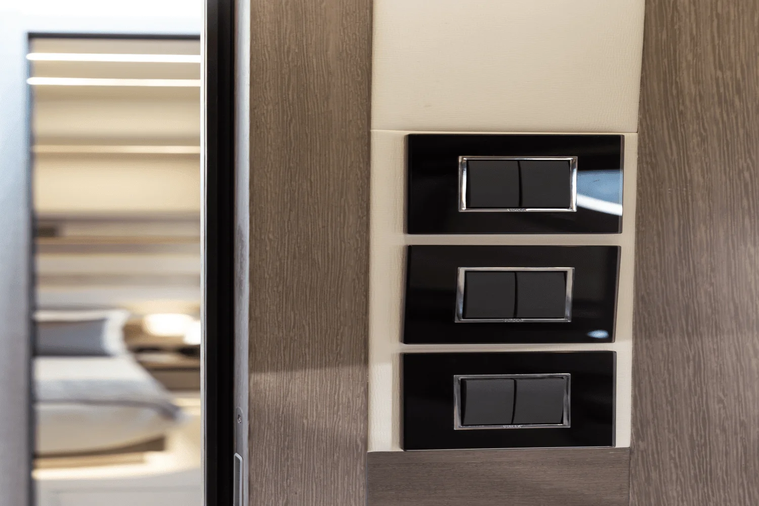 2026 Galeon 560 FLY Image Thumbnail #91