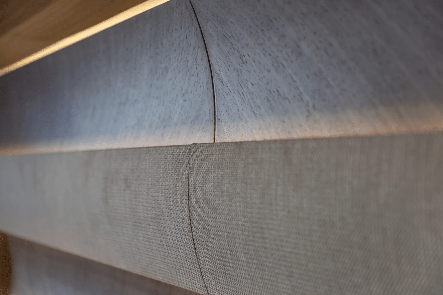 2026 Galeon 560 FLY Image Thumbnail #93