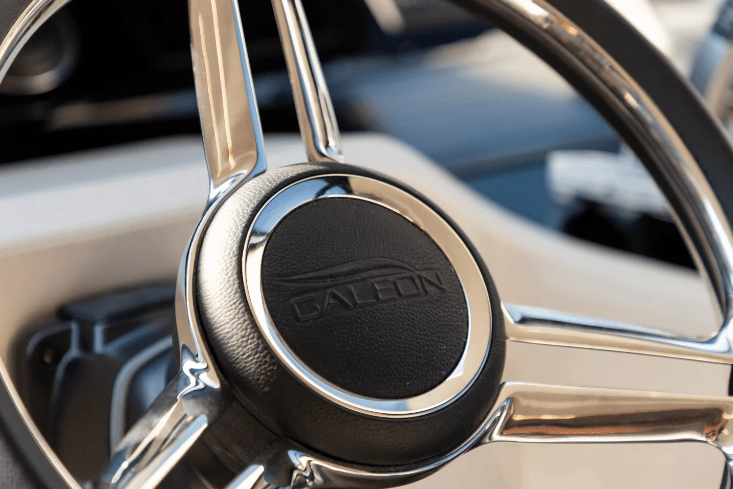 2026 Galeon
                                                             560 FLY Image Thumbnail #84