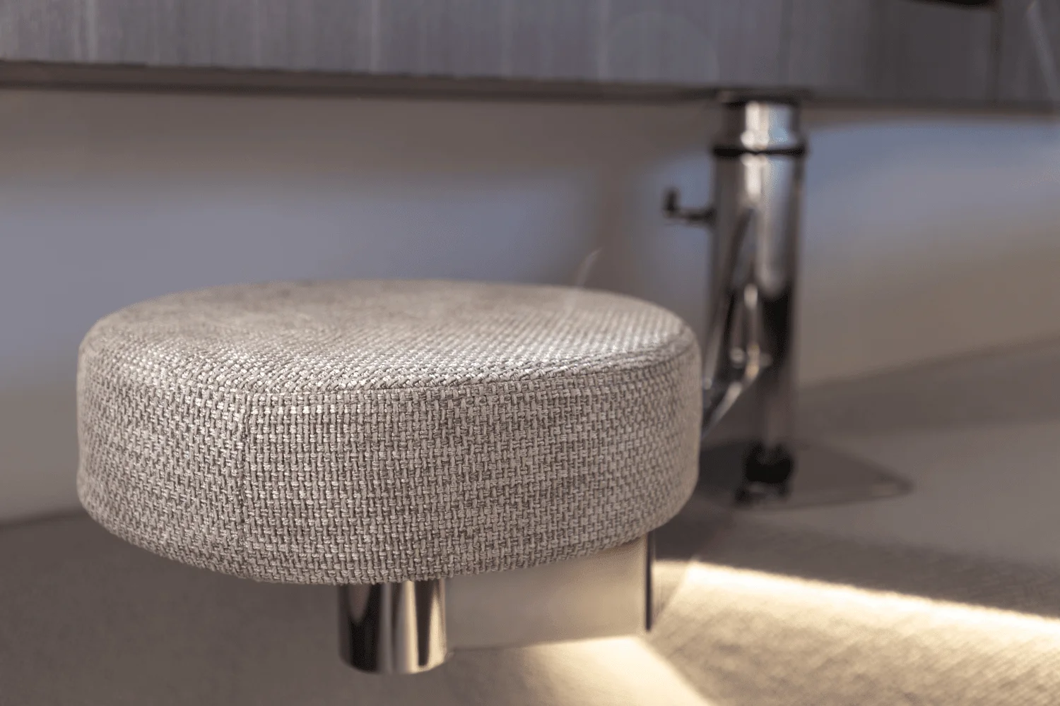 2026 Galeon
                                                             560 FLY Image Thumbnail #85